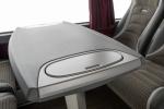 Setra S 531 DT 2017 года